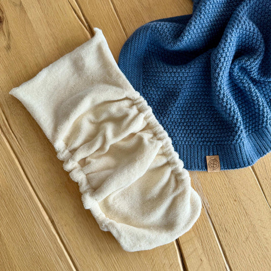 Bündcheneinlage - Julicia