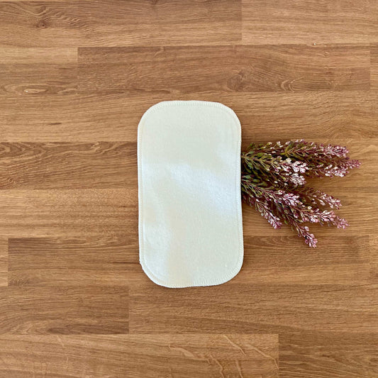 Hanf-Baumwoll-Booster Mini