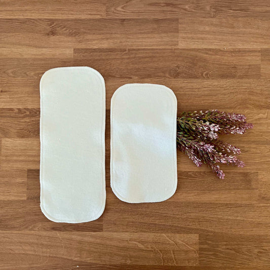 Hanf-Baumwoll-Booster Mini