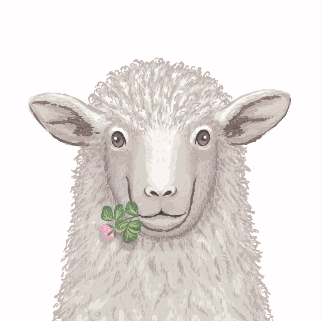 Gutschein - Tausendglück