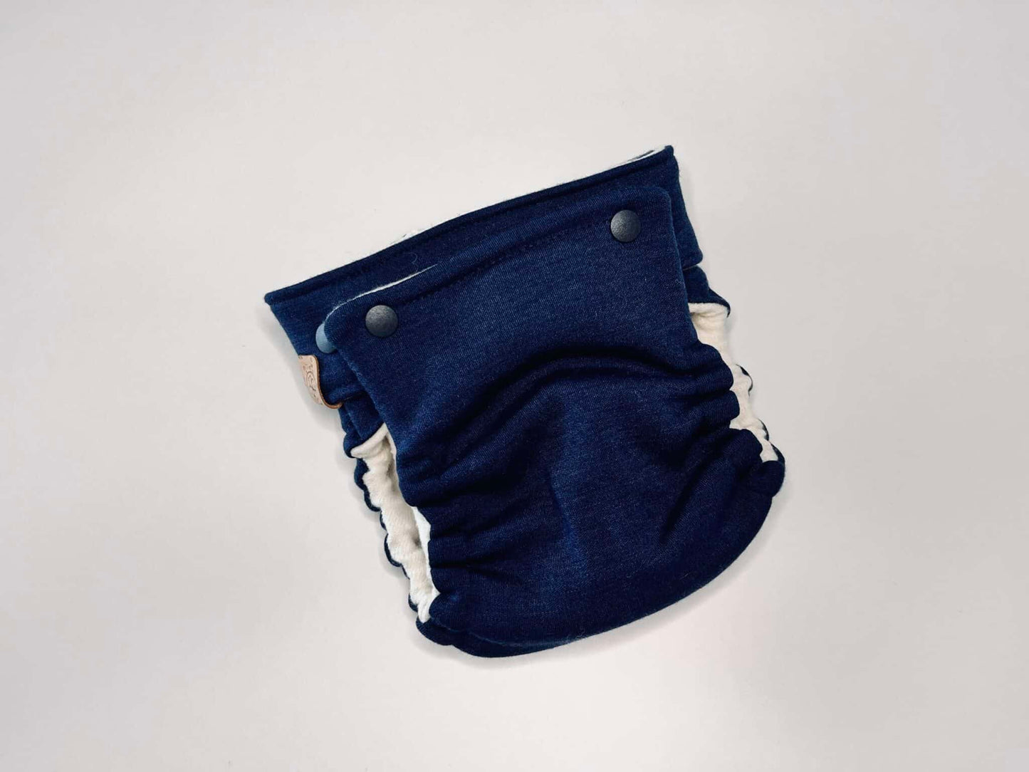 Abhaltekombination „Blauknopf & Grünknopf“