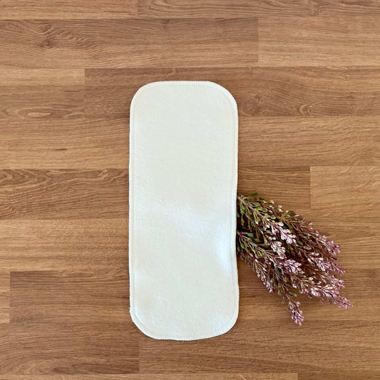 Hanf-Baumwoll-Booster