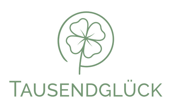 Tausendglück