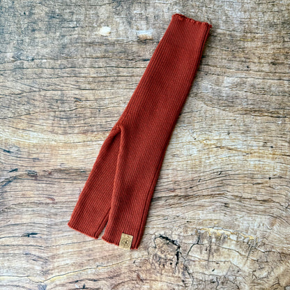 Leggings „Ein Jahr Glück“ - Tausendglück