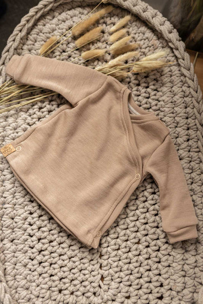 Schlüttli Baby
