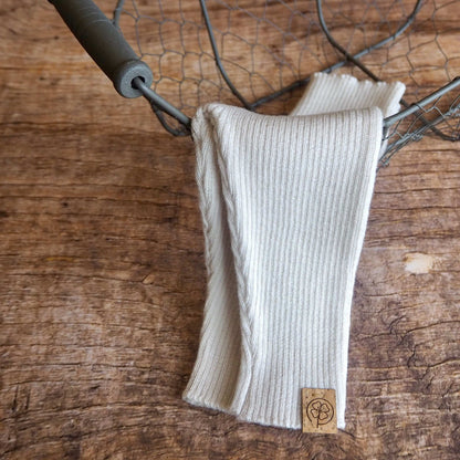 Leggings „Ein Jahr Glück“