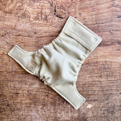 Wunsch-Abhaltewindel Tausendglück - Tausendglück