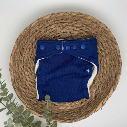 Wollwindel Julicia Newborn