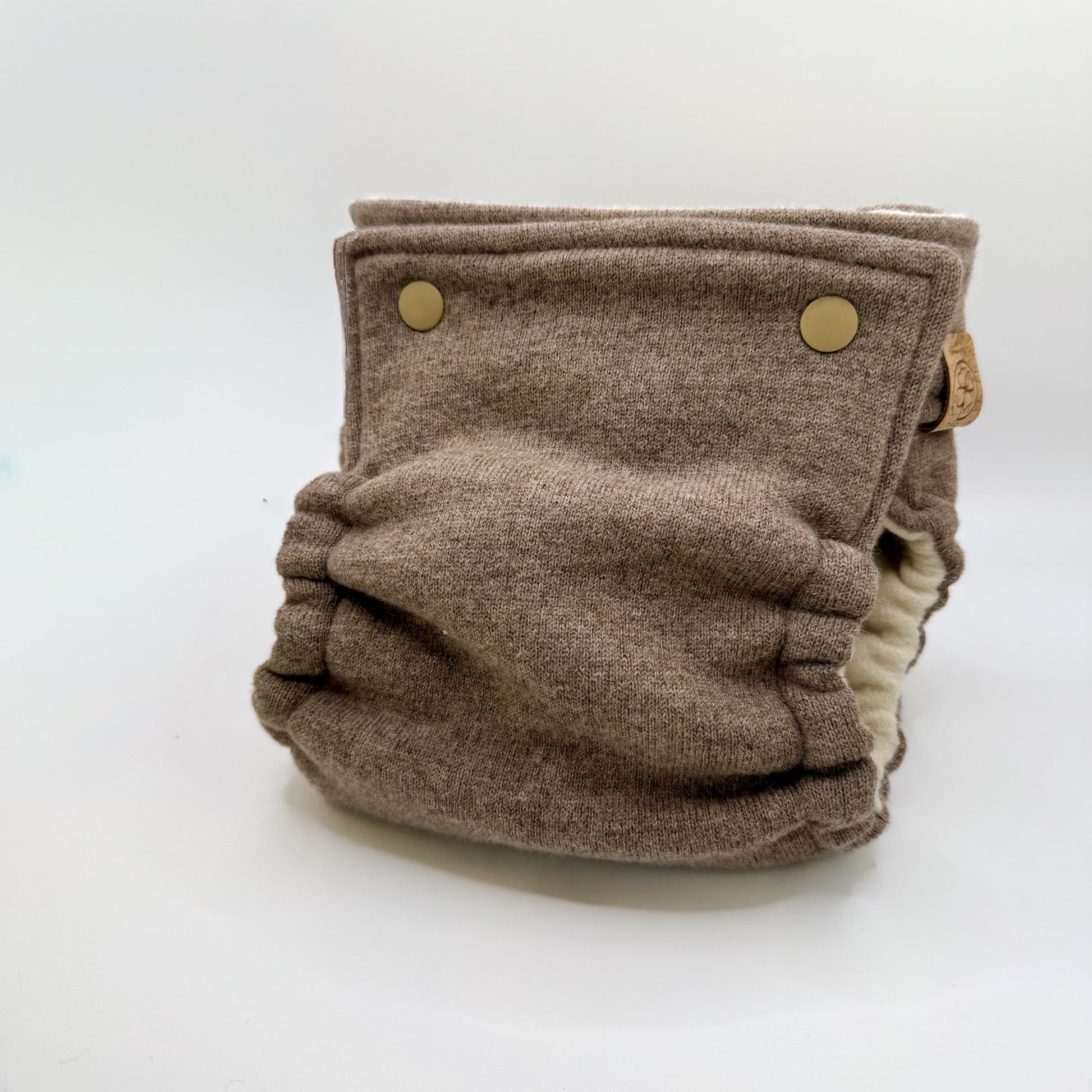 Wunsch-Abhaltewindel Tausendglück - Tausendglück