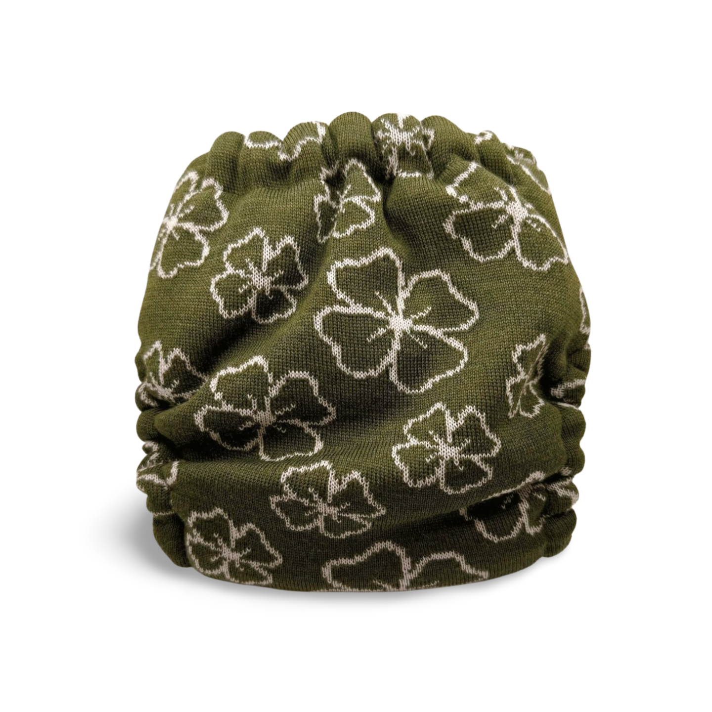 Wollwindel „Tausendglück“