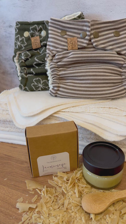 Kleines Glück - Maxi